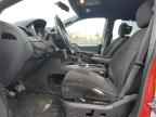 2013 DODGE GRAND CARAVAN