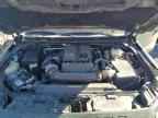 2022 NISSAN Frontier