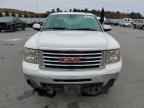 2011 GMC Sierra