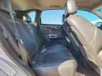 2015 CHEVROLET Captiva