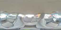 2010 NISSAN ALTIMA