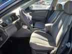 2009 HYUNDAI SONATA