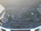 2014 NISSAN Frontier
