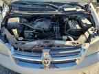 2010 DODGE GRAND CARAVAN
