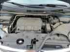 2011 HONDA ODYSSEY