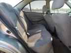 2006 NISSAN SENTRA