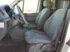 2013 FORD TRANSIT CONNECT