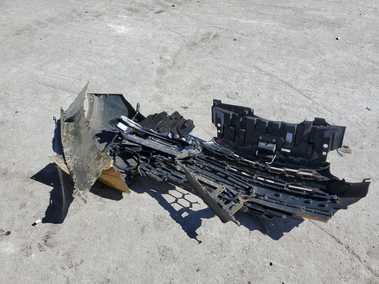 2024 DODGE Hornet