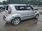 2010 KIA SOUL