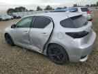 2015 LEXUS CT 200