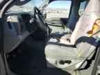 2004 FORD F-250