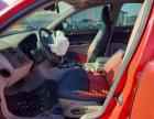 2007 VOLVO S40