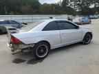 2003 HONDA CIVIC