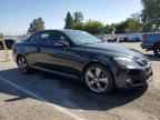 2010 LEXUS IS 250