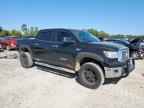 2012 TOYOTA TUNDRA