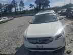 2015 VOLVO XC60