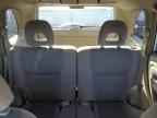 2005 TOYOTA RAV4