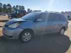2005 TOYOTA SIENNA
