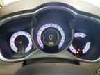 2011 CADILLAC SRX