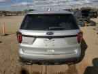 2016 FORD Explorer Sport Trac