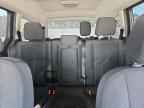 2015 FORD TRANSIT CONNECT