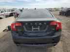 2013 VOLVO S60