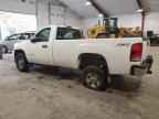 2009 GMC Sierra