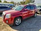 2015 GMC Terrain