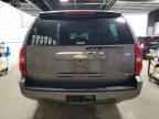 2011 CHEVROLET Suburban