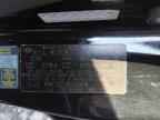 2008 KIA Amanti