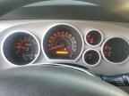 2008 TOYOTA Sequoia