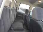 2003 DODGE RAM 1500
