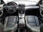 2004 BMW 3 SERIES