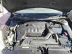 2010 NISSAN ALTIMA