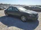 2005 NISSAN ALTIMA