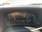 2024 FORD Maverick