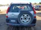 2005 HONDA CR-V