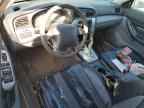 2003 SUBARU Baja