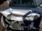 2010 PONTIAC VIBE