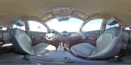 2011 HYUNDAI TUCSON