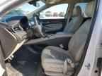 2019 BUICK ENCLAVE