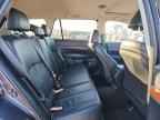 2013 SUBARU Outback