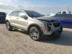 2023 CADILLAC XT4