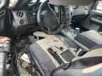 2006 FORD F-150