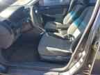 2004 HONDA ACCORD