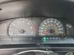 1999 TOYOTA 4Runner