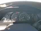 2007 TOYOTA Sequoia