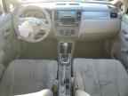 2009 NISSAN VERSA
