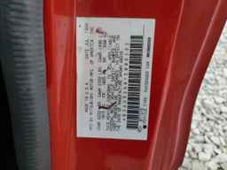 2000 DODGE Avenger