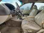 1999 TOYOTA Avalon